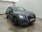 preview Audi Q2 #1
