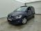 preview Volkswagen Touran #3