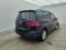 preview Volkswagen Touran #4