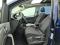 preview Volkswagen Touran #5