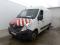 preview Renault Master #3