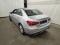preview Mercedes A-Class #3