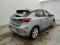 preview Opel Corsa #4