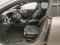 preview Mercedes CLA Shooting Brake #5