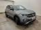 preview Volkswagen Other #1