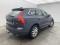 preview Volvo XC60 #2
