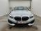 preview BMW 1 Series #1