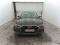 preview Audi A2 #0