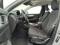 preview Volvo Other #5
