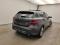 preview BMW 1 Series #4