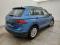 preview Volkswagen Tiguan #4