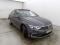 preview Volkswagen Passat #1