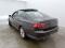 preview Volkswagen Passat #2