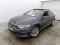 preview Volkswagen Passat #3