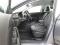 preview Opel Grandland X #2