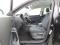 preview Seat Ateca #2