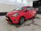 preview Toyota Yaris #0