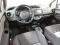 preview Toyota Yaris #1