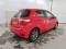 preview Toyota Yaris #3