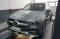 preview Mercedes GLE 350 #0
