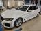 preview BMW 520 #0
