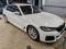 preview BMW 520 #1