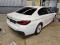 preview BMW 520 #3