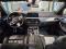 preview BMW 520 #4