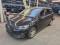 preview Volkswagen Touran #0