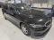 preview BMW 320 #3