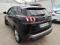 preview Peugeot 3008 #1