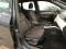 preview Seat Arona #5