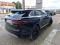 preview Jaguar F-Pace #3