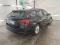 preview Skoda Octavia #2