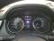 preview Nissan Qashqai #5