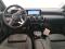 preview Mercedes A 200 #4