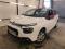preview Citroen C3 #0