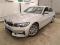 preview BMW 320 #0