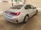 preview BMW 320 #2