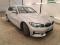 preview BMW 320 #3