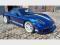 preview Porsche Boxster #1