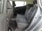 preview Nissan Leaf #5