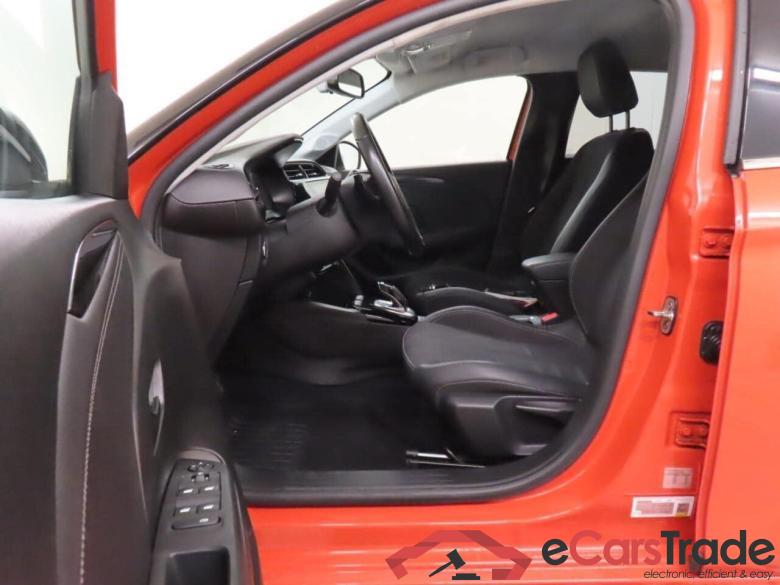 OPEL Corsa 1.2 Elegance #3