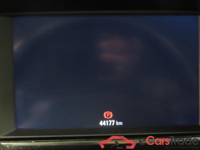 OPEL Corsa 1.2 Elegance #5