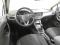 preview Opel Astra #1