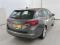 preview Opel Astra #3