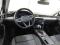 preview Volkswagen Passat Variant #1