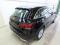 preview Mercedes GLC 300 #3