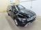 preview Mercedes GLC 300 #4