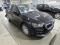 preview Skoda Scala #3